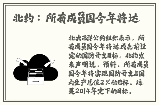 香蕉AV福利精品导航